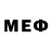 Кетамин VHQ Menlik Scfuo