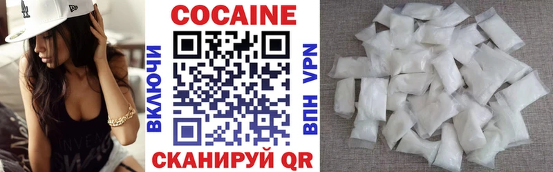 Cocaine FishScale  где продают   Олонец 
