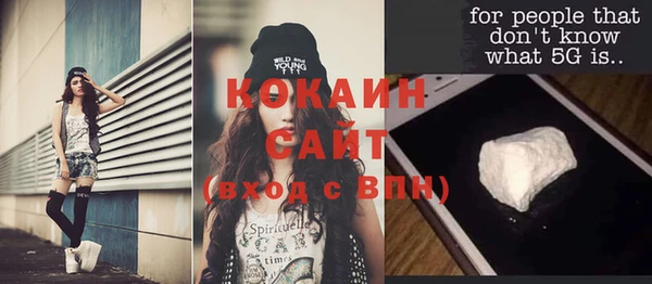 эйфоретик Новодвинск