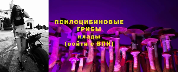 соль курить ск Нефтекумск