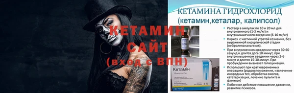 мдпв Новозыбков