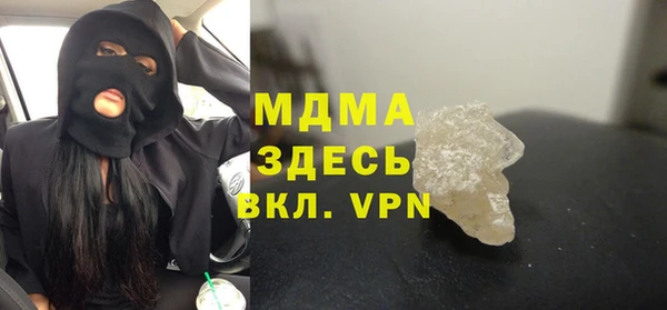 эйфоретик Новодвинск