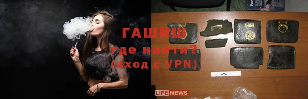 мдпв Новозыбков