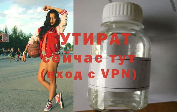 мдпв Новозыбков