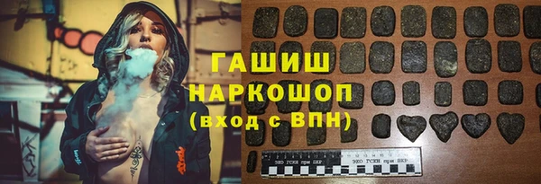 стафф Каменногорск